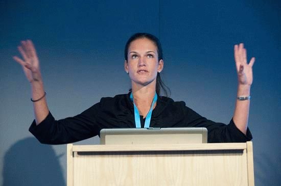 Журнал Компьютерра 11-18.1.2010 - i_011.jpg