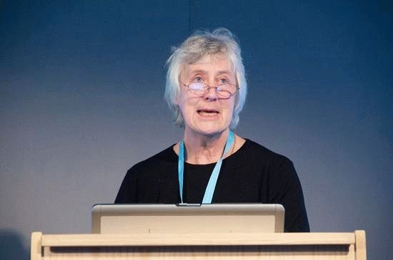 Журнал Компьютерра 11-18.1.2010 - i_012.jpg