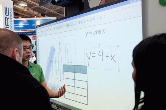 Журнал Компьютерра 11-18.1.2010 - i_013.jpg