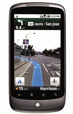 Журнал Компьютерра 11-18.1.2010 - i_014.jpg