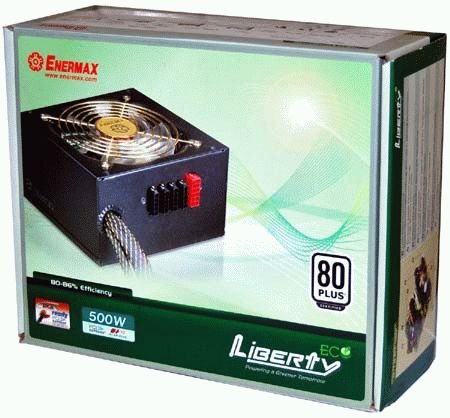 Журнал Компьютерра 11-18.1.2010 - i_033.jpg