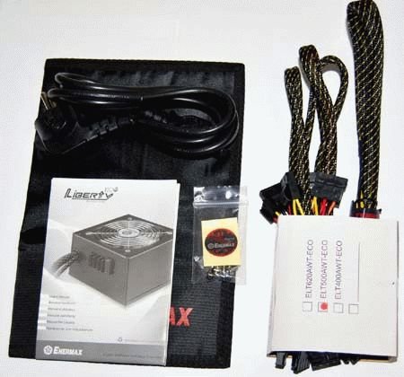 Журнал Компьютерра 11-18.1.2010 - i_035.jpg