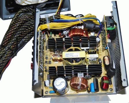 Журнал Компьютерра 11-18.1.2010 - i_036.jpg