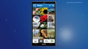 Журнал Компьютерра 11-18.1.2010 - i_046.jpg