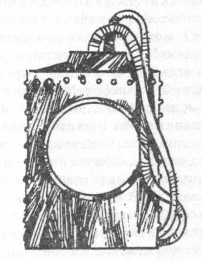 Топор с посеребренной рукоятью - doc2fb_image_02000002.jpg