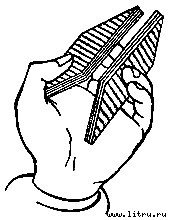 Современная магия - i_19.jpg