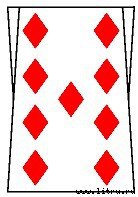 Современная магия - i_33.jpg