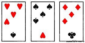 Современная магия - i_49.jpg