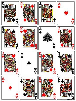 Современная магия - i_53.jpg