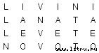 Современная магия - t_01.jpg