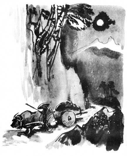 Маленькие сказки - i_005.jpg