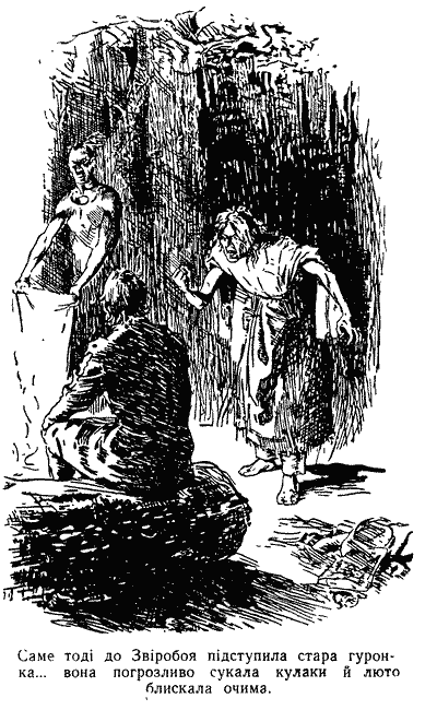 Звіробій - doc2fb_image_0300000D.png