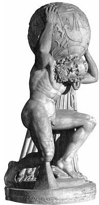 Античная мифология. Энциклопедия - i_024.jpg