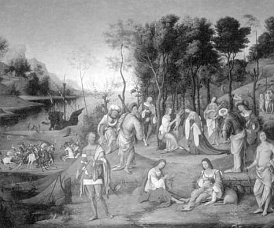 Античная мифология. Энциклопедия - i_027.jpg