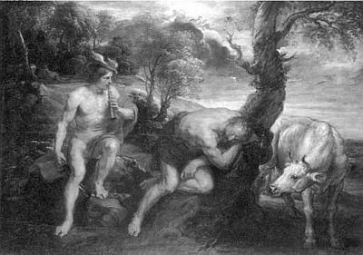 Античная мифология. Энциклопедия - i_028.jpg