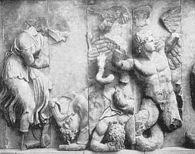 Античная мифология. Энциклопедия - i_030.jpg