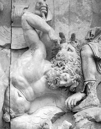 Античная мифология. Энциклопедия - i_032.jpg