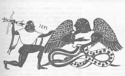 Античная мифология. Энциклопедия - i_034.jpg