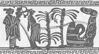 Античная мифология. Энциклопедия - i_035.jpg