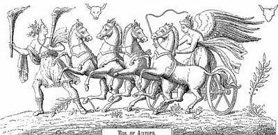 Античная мифология. Энциклопедия - i_036.jpg