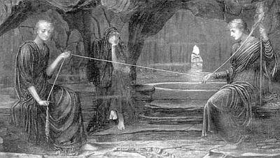 Античная мифология. Энциклопедия - i_037.jpg