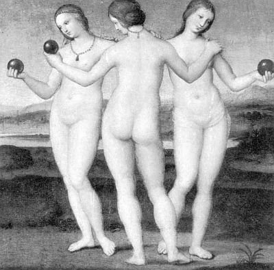 Античная мифология. Энциклопедия - i_039.jpg