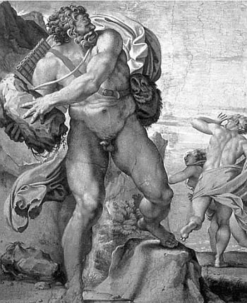 Античная мифология. Энциклопедия - i_040.jpg