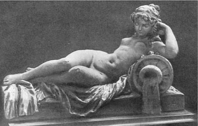 Античная мифология. Энциклопедия - i_042.jpg