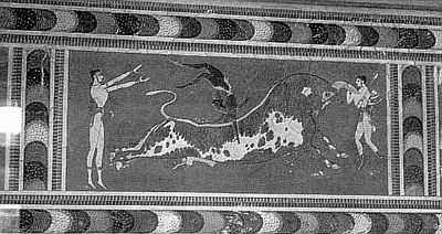 Античная мифология. Энциклопедия - i_051.jpg