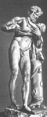 Античная мифология. Энциклопедия - i_066.jpg