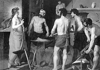 Античная мифология. Энциклопедия - i_071.jpg