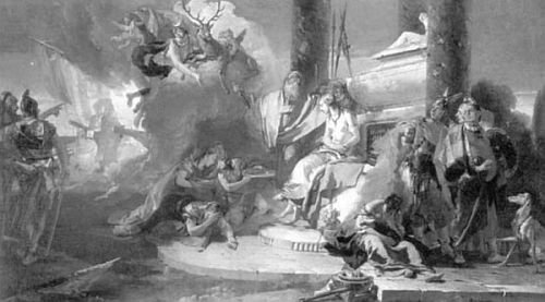 Античная мифология. Энциклопедия - i_083.jpg