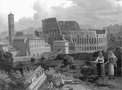 Античная мифология. Энциклопедия - i_091.jpg