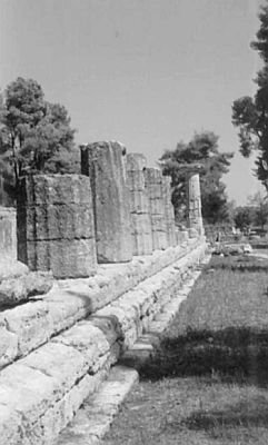 Античная мифология. Энциклопедия - i_092.jpg