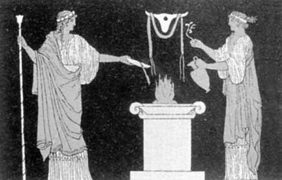 Античная мифология. Энциклопедия - i_095.jpg