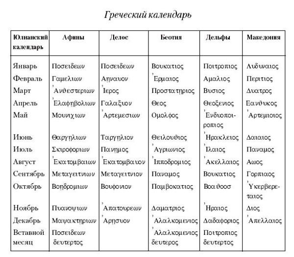 Античная мифология. Энциклопедия - i_096.jpg