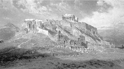 Античная мифология. Энциклопедия - i_099.jpg