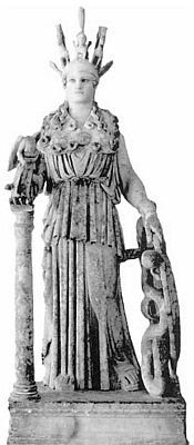 Античная мифология. Энциклопедия - i_100.jpg