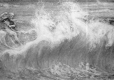 Античная мифология. Энциклопедия - i_102.jpg