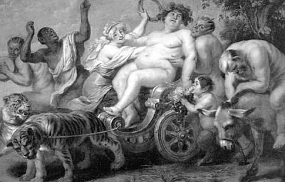 Античная мифология. Энциклопедия - i_103.jpg