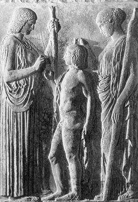 Античная мифология. Энциклопедия - i_109.jpg