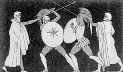 Античная мифология. Энциклопедия - i_112.jpg