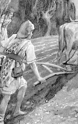 Античная мифология. Энциклопедия - i_119.jpg