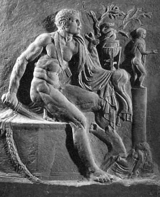 Античная мифология. Энциклопедия - i_129.jpg