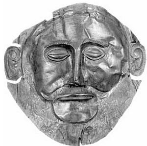 Античная мифология. Энциклопедия - i_139.jpg