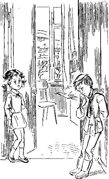 А у нас во дворе…: - i_018.png