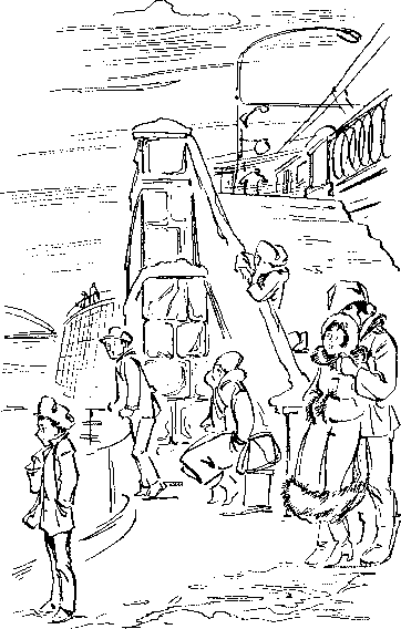 А у нас во дворе…: - i_028.png