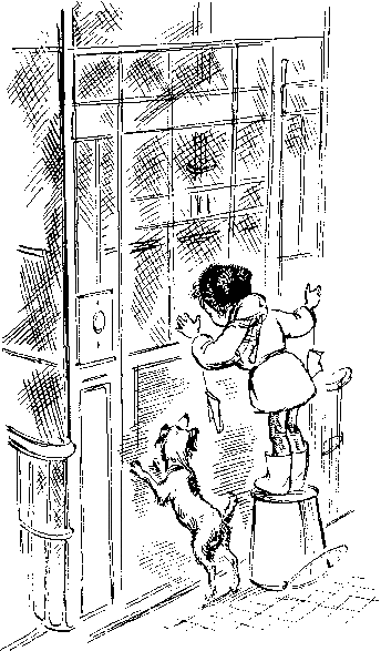 А у нас во дворе…: - i_030.png