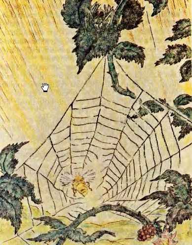 Пчела Майя и ее приключения - i_015.jpg