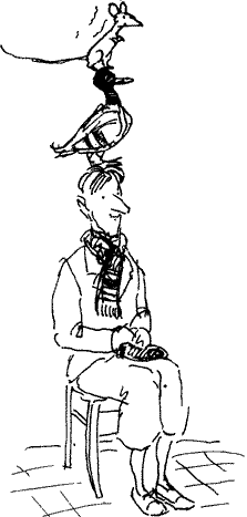 Красная книга сказок кота Мурлыки - i_001.png